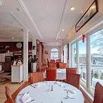 Niagara Grandview Boutique Hotel