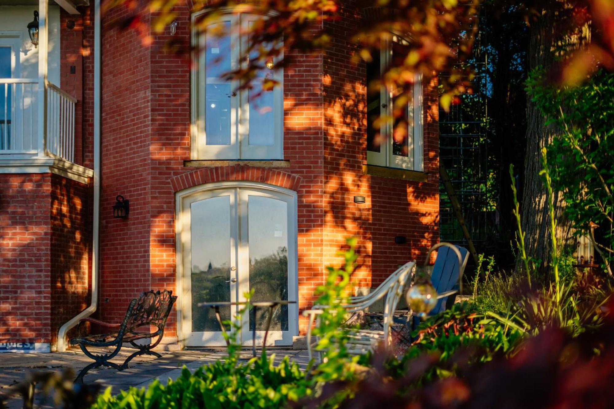 Grandview Boutique Niagara Falls