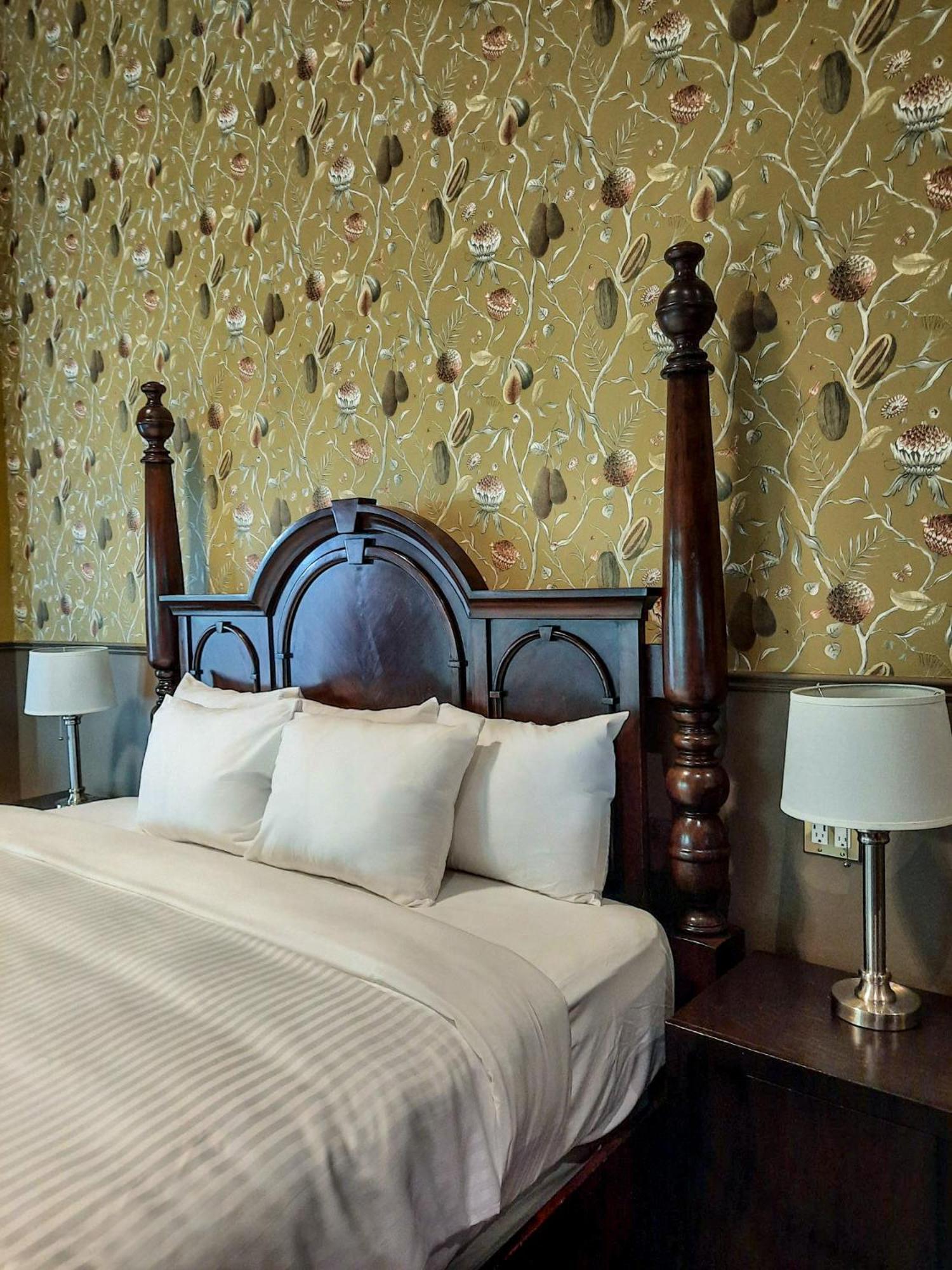 Grandview Boutique 4*