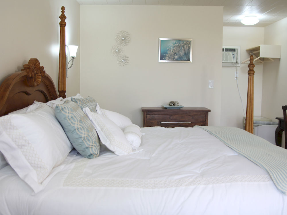 Grandview Boutique Niagara Falls