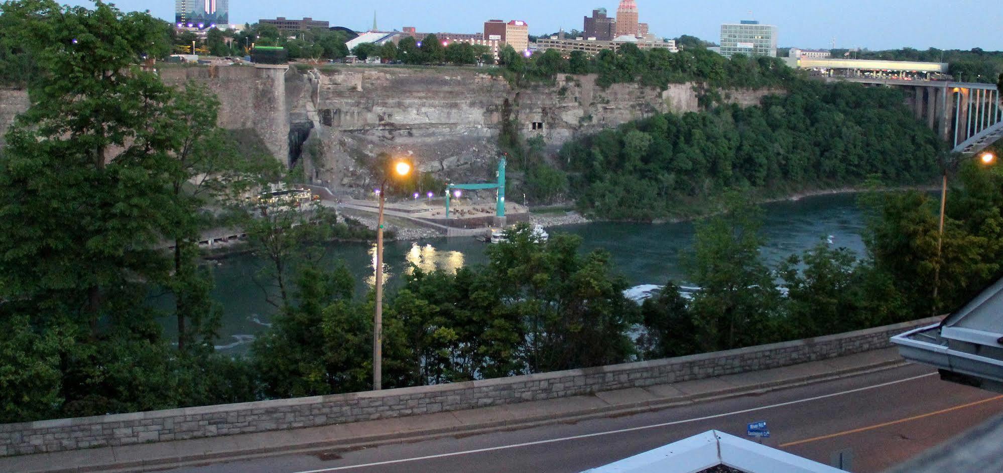 Grandview Boutique Niagara Falls