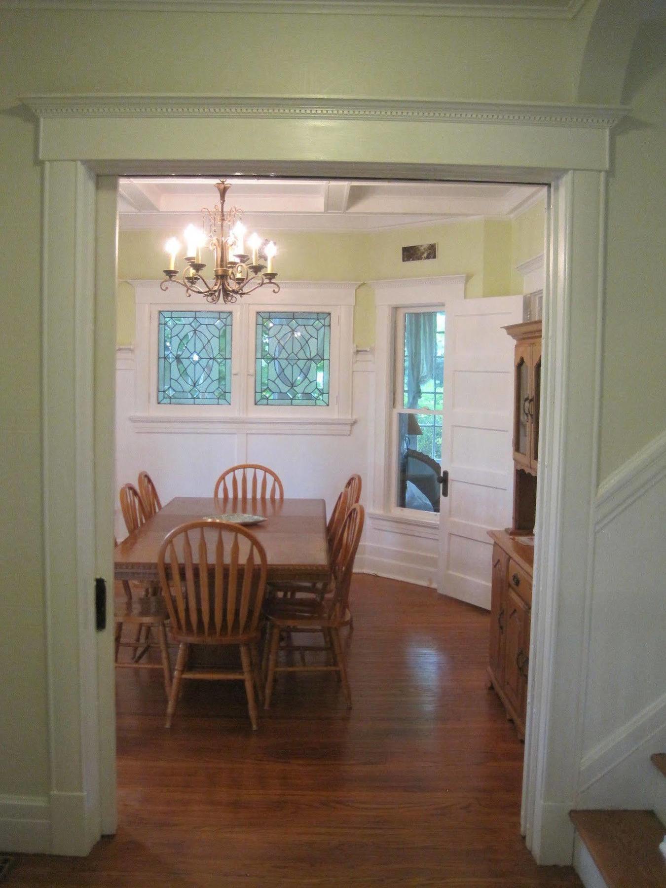 Grandview Boutique Bed & Breakfast Niagara Falls
