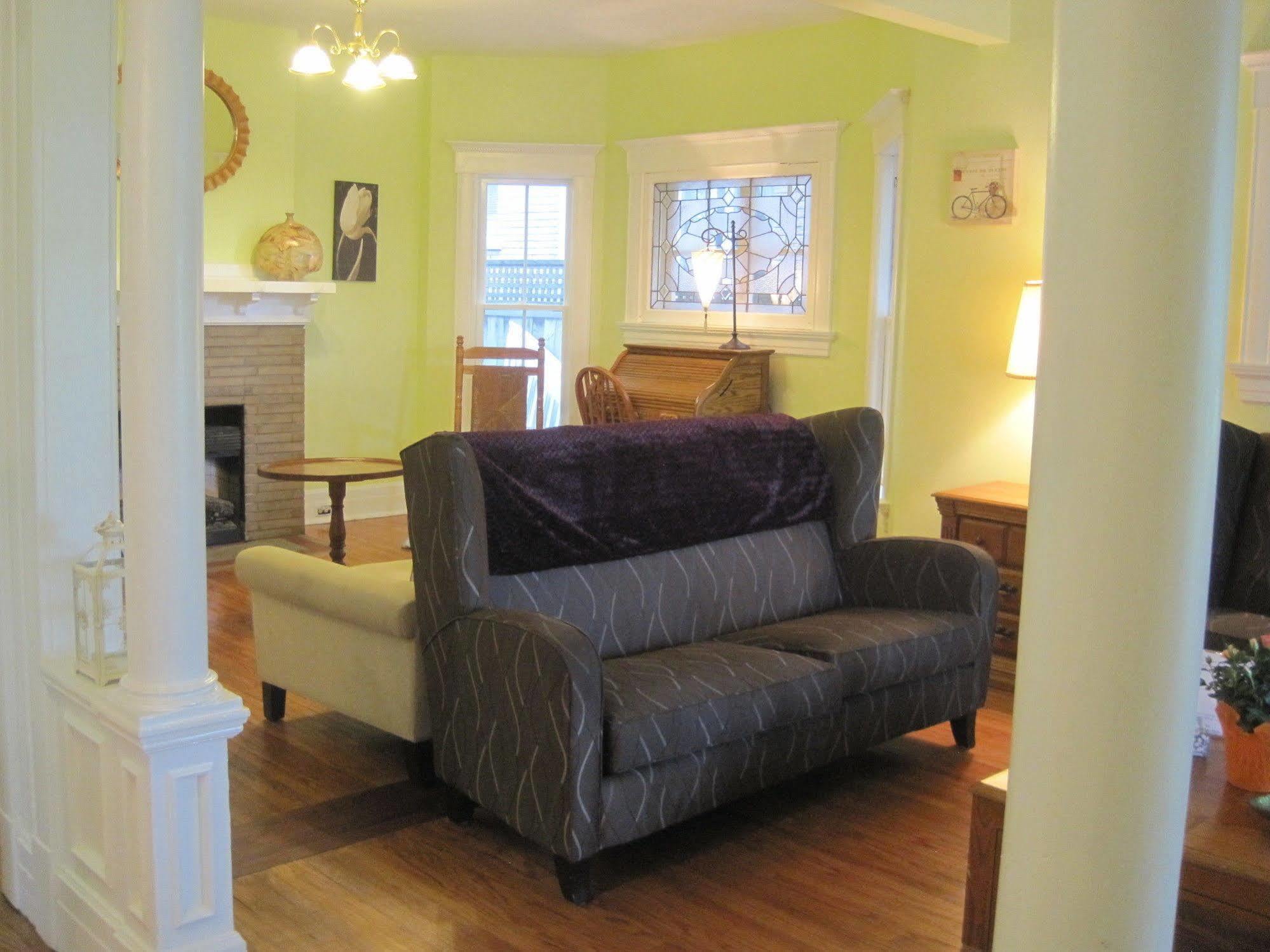Grandview Boutique 4*