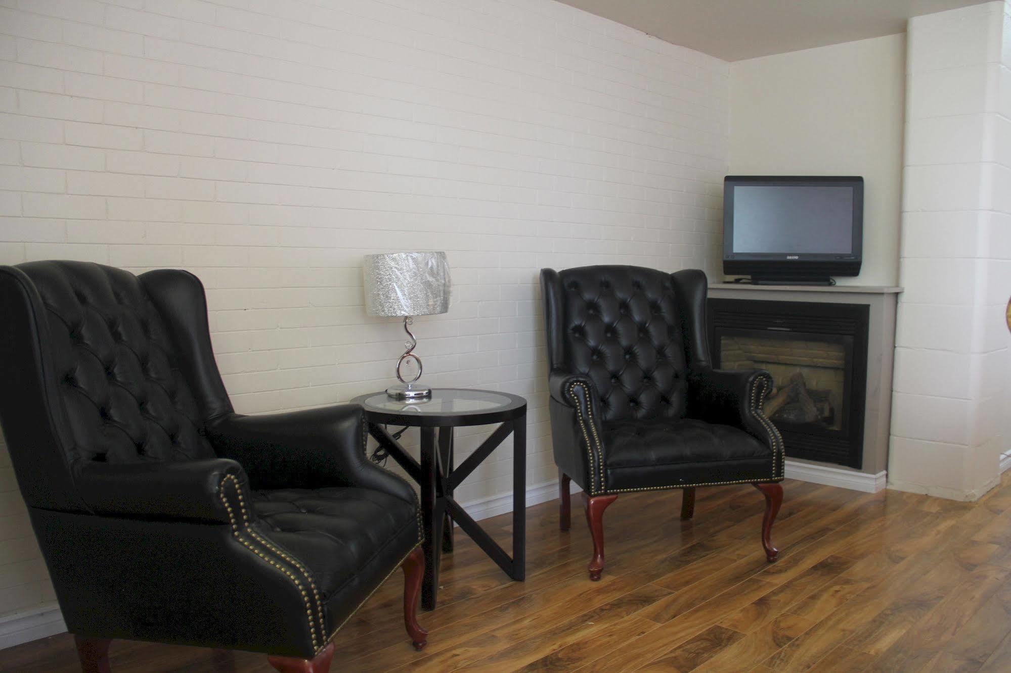 Grandview Boutique Bed & Breakfast 4*