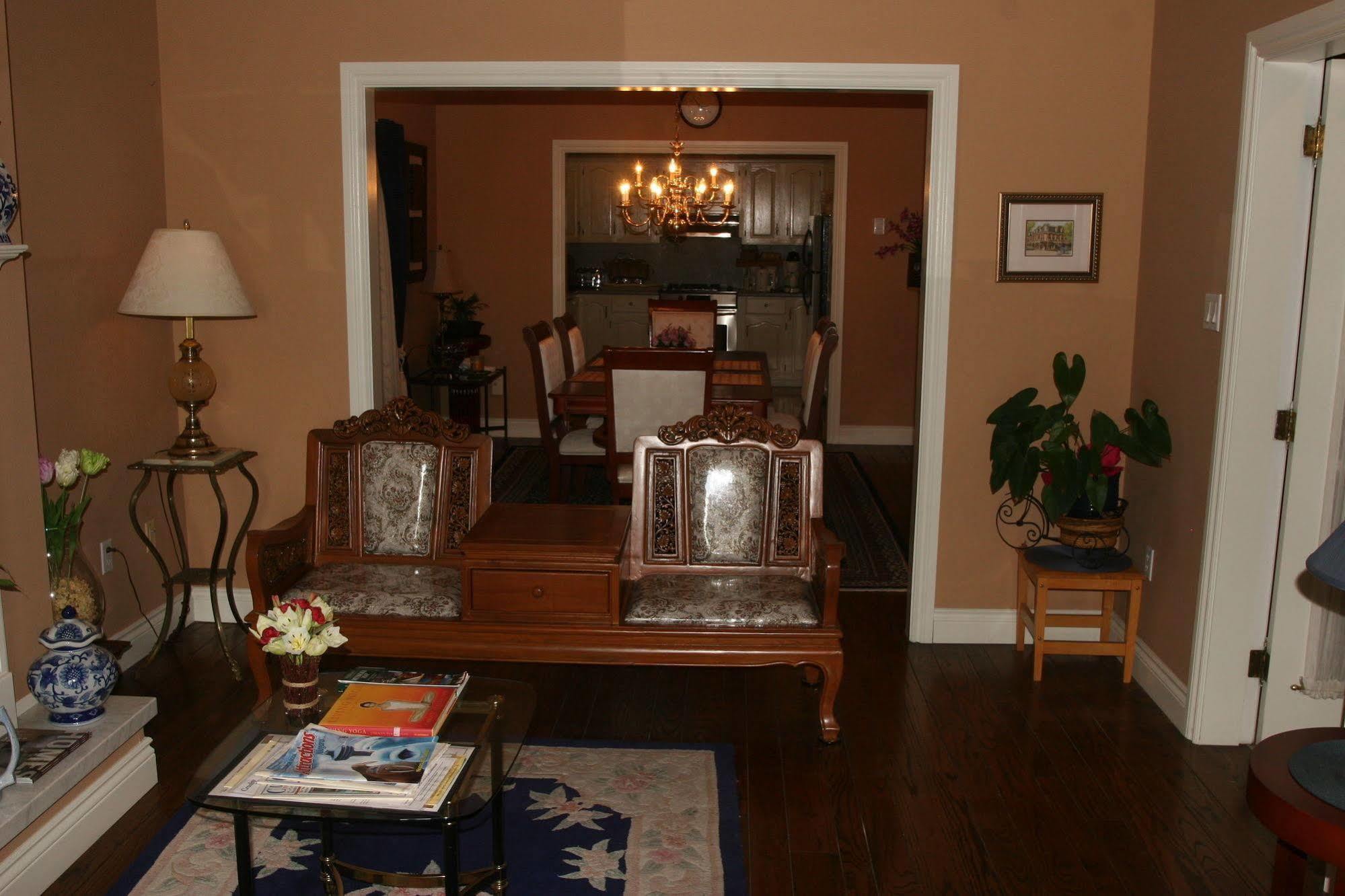 Grandview Boutique 4*