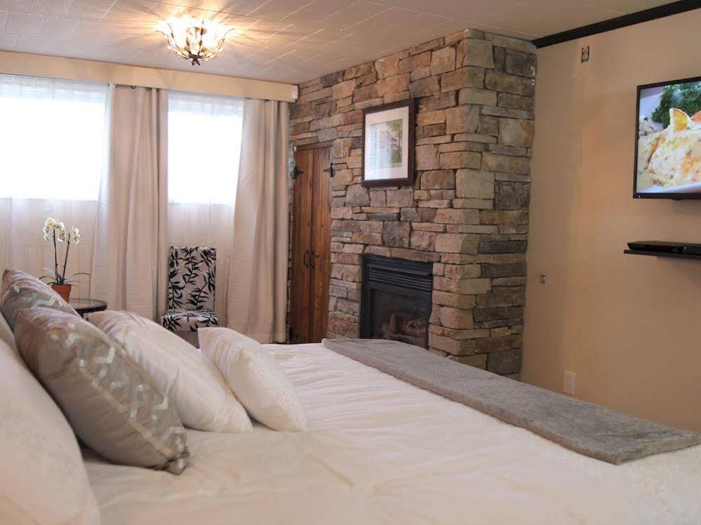 Grandview Boutique 4*